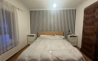 Vanzare - apartament 2 camere in vila - Primaverii-Piata Charles de Gaulle - Poză 4