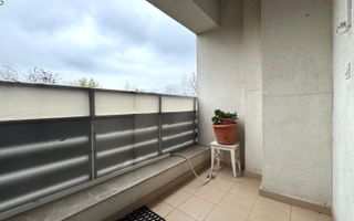 Apartament 3 camere // Loc parcare inclus // Erou Iancu Nicolae // Baneasa - Poză 13