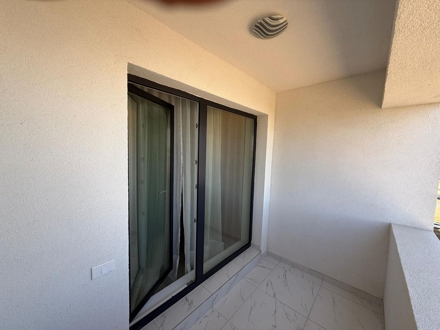AP. 2 CAMERE- METALURGIEI, PARCARE SUBTERANA, BLOC NOU, MODERN - Poză 6
