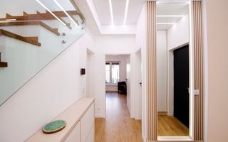 Duplex Proiect Diferit I Dumbravita I - Poză 10