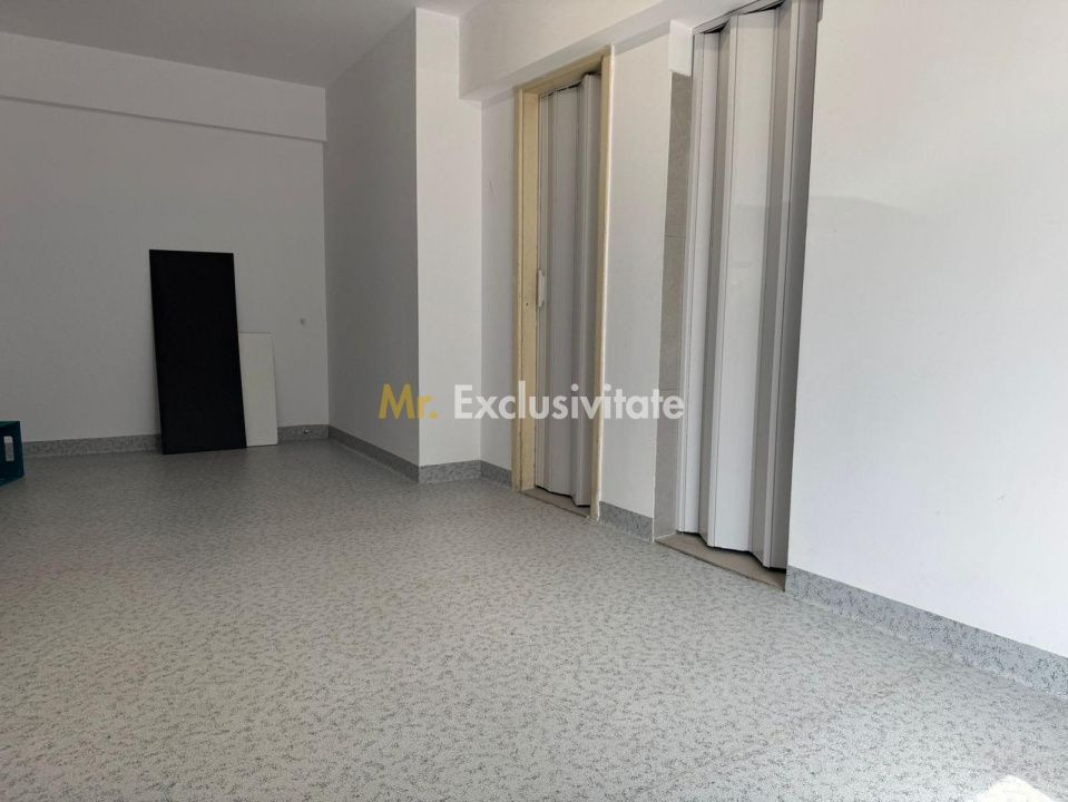 Spatiu Comercial 336 mp - Ultracentral, Piata Victoriei (Investitie) - Poză 7