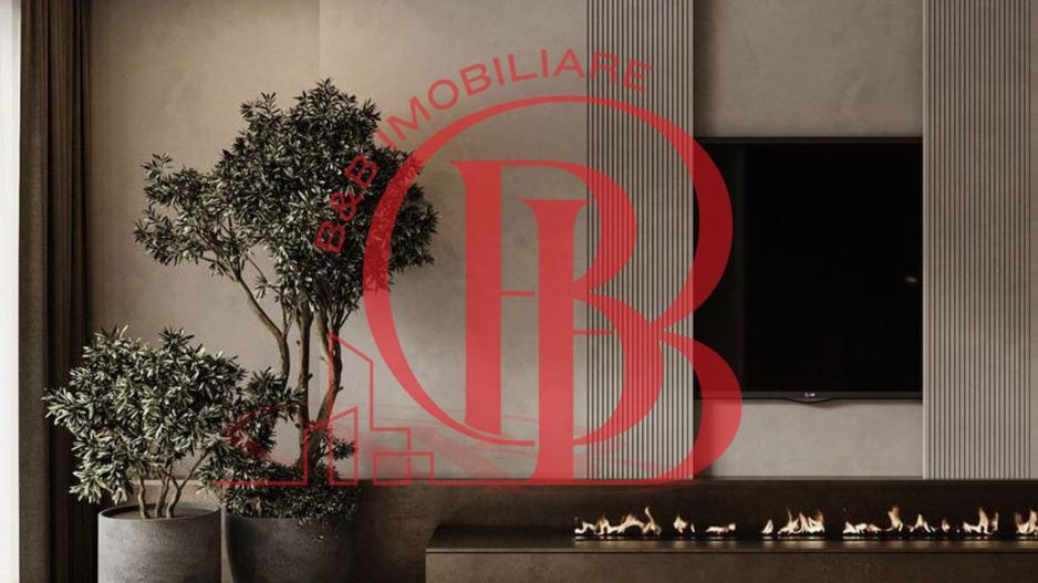 2 decomandat-bloc boutique  Metrou Nicolae Teclu - Poză 10