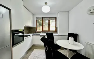 Apartament la cheie | 116 mp utili | Europa - Poză 14