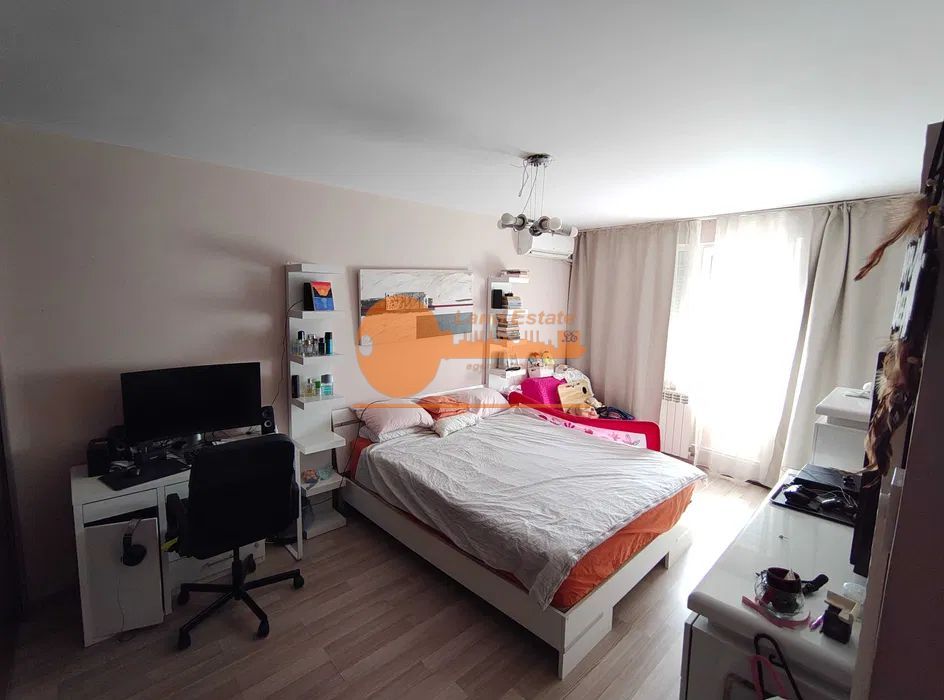 2 Camere ( 8 minute Metrou Gorjului-Centrala Proprie ) - Poză 7