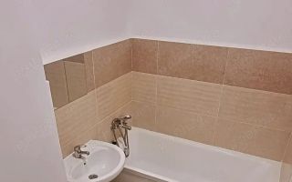 Garsoniera Renovata, etaj 1. Grand Arena. - Poză 7