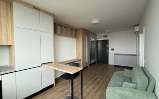 APARTAMENT LA PRIMA INCHIRIERE - Poză 2