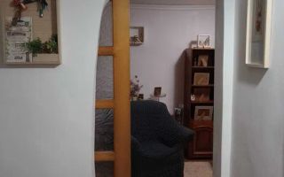 3 Camere | 2 balcoane | CT | Zona centrala | Disponibil imediat | - Poză 5