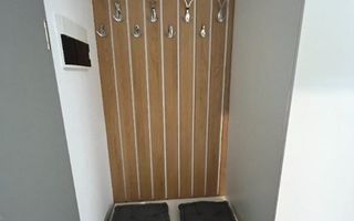 Apartament 1 camera | Avantgarden 3 - Poză 6