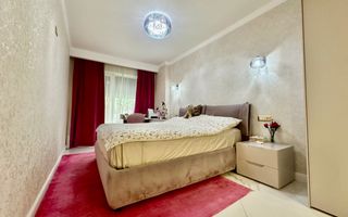 Apartament premium langa Baza Sportiva Gheorgheni | 3 camere + 2 bai - Poză 11