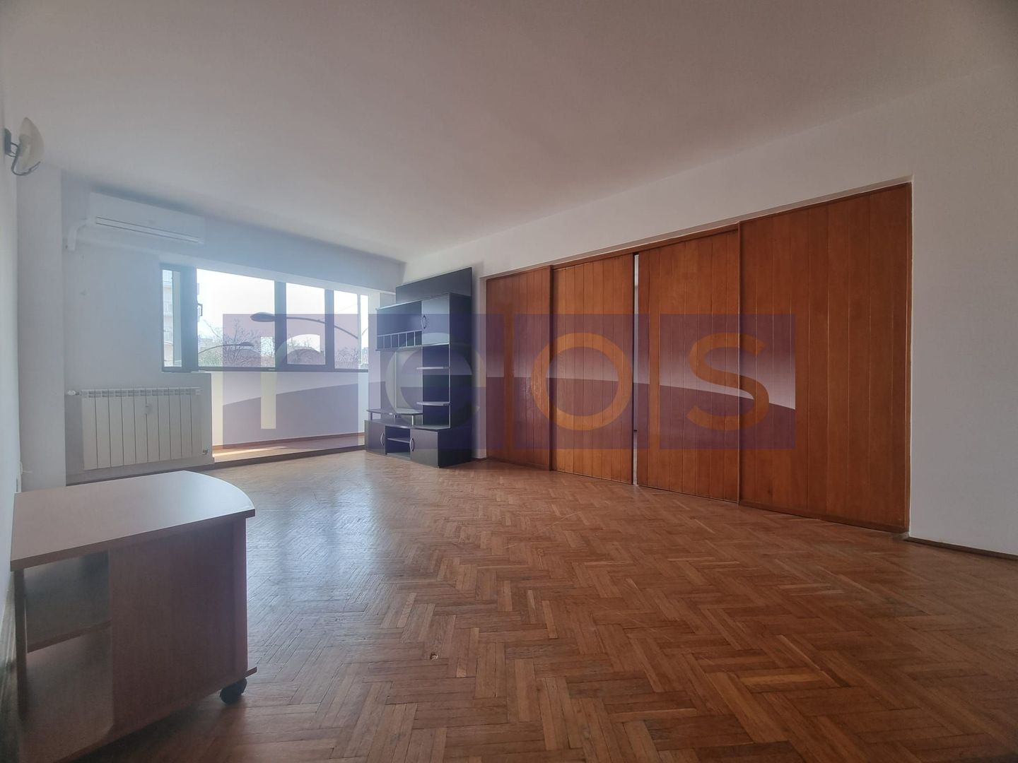 VANZARE 3 CAMERE | DECOMANDAT | CALEA DOROBANTI-ULTRACENTRAL - Poză 4