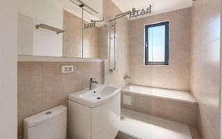 Pet Friendly | Apartament cu 3 camere | Braytim - Poză 10