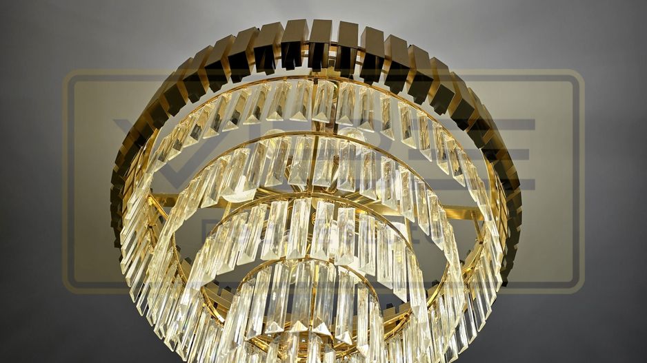 Semicentral/ Palas 20min-  Bloc nou- decomandat - Modern- Parcare privata - Poză 3