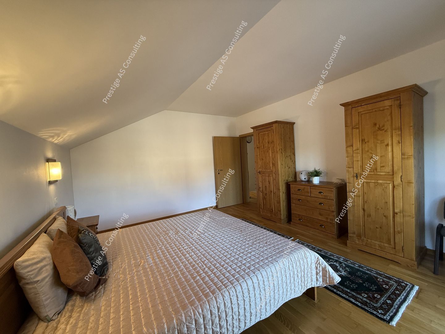 Casa de Inchiriat | 4 Camere | Braytim-Musicescu - Poză 5