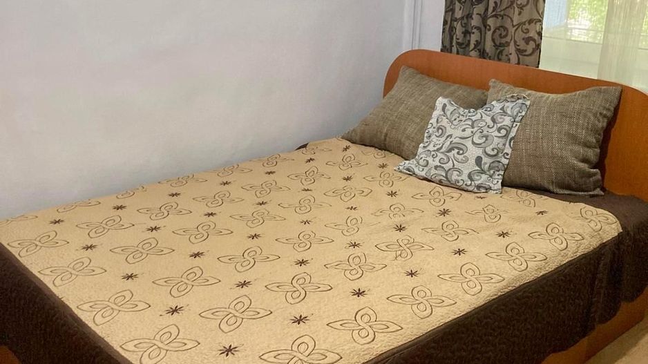 Apartament 2 camere, tip X mare, et 2, Rogerius. 75 900 E. Comision 0. - Poză 11