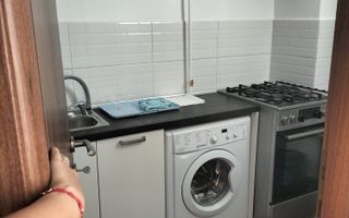 Garsonieră de închiriat în zona Galata, Iași - Poză 5