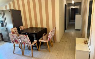 Mansardă premium cu 3 camere decomandate | Calea Șagului - Poză 6