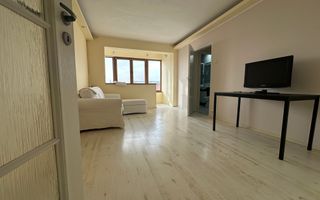 Apartament 3 Camere | Circular | Drumul Taberei | Renovat - Poză 1
