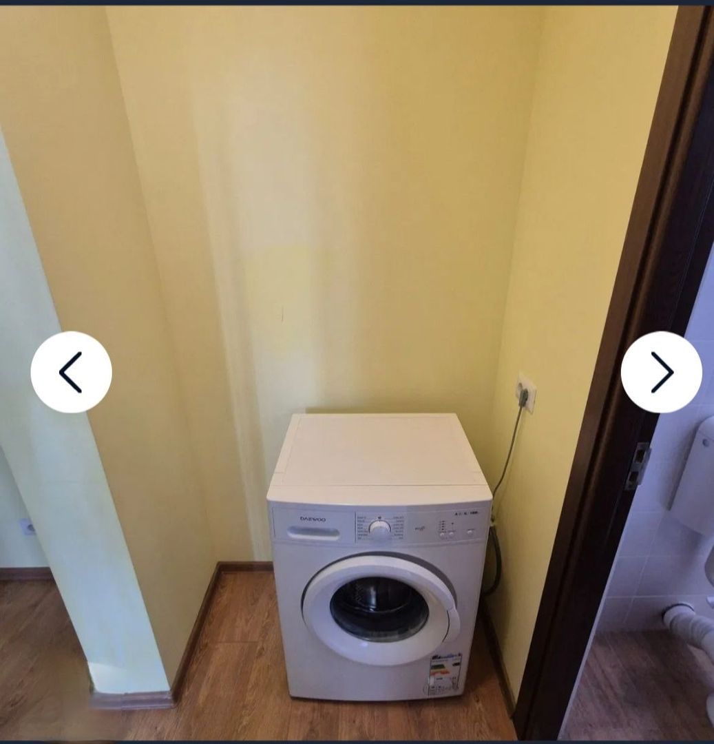 Afi Cotroceni,Politehnica ,Favorit - Poză 8