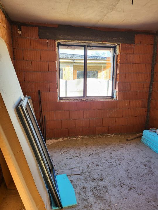 Vanzare Casa Bradu - Poză 4