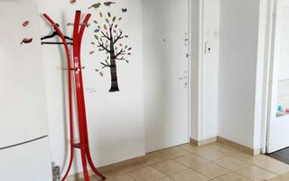 Garsoniera la 3 minute de Metrou Crangasi (Bloc Reabilitat) - Poză 7