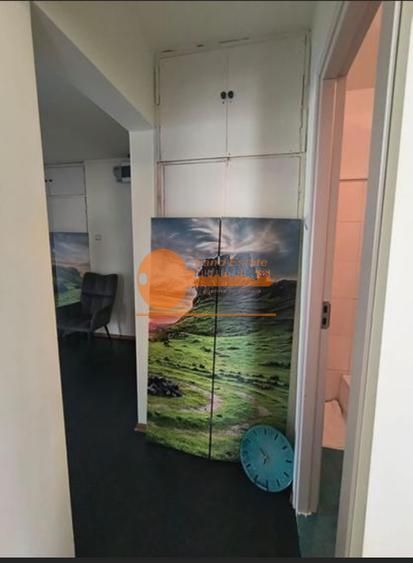 4 camere Turda - Domenii - Poză 5