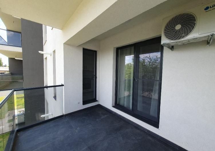 Apartament 2 camere decomandat, bloc nou, mobilat etaj 1 - Poză 9