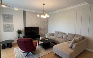 Lux și calitate în Mosnita Noua - Poză 51
