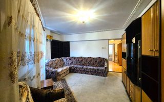 Exclusivitate, Centru Civic, la 5 minute de mall Afi - Poză 6