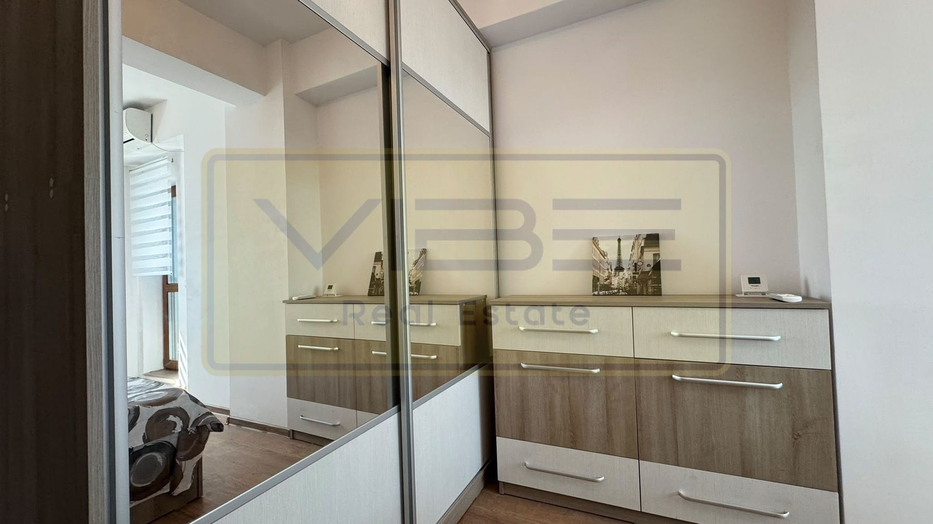Apartament 2 camere Centru - PALAS Mall / Emil Palade Residence - Poză 14