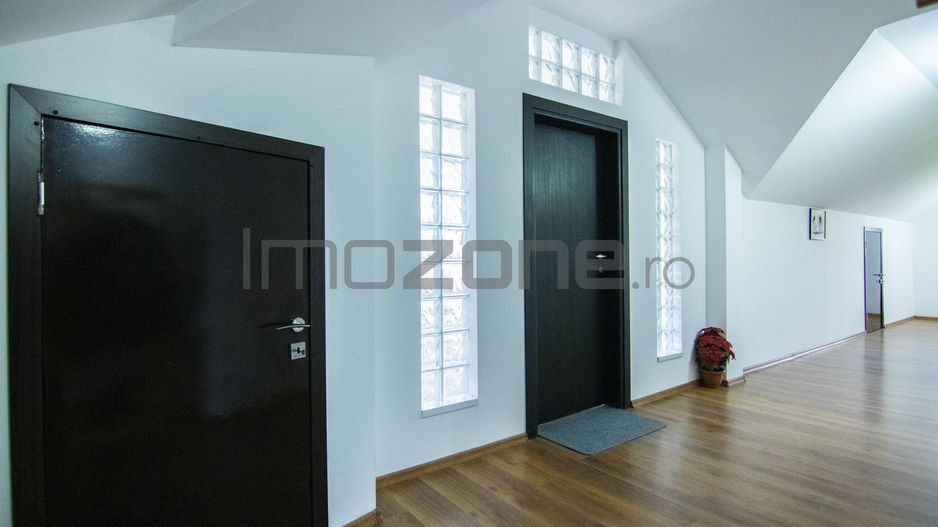 Casă / Vilă, 5 camere, teren 690 Mp., Prelungirea Ghencea - Maracineni - Poză 34