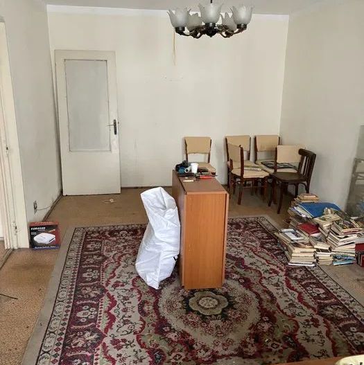 Apartament 2 camere de vanzare Pacii - Poză 5