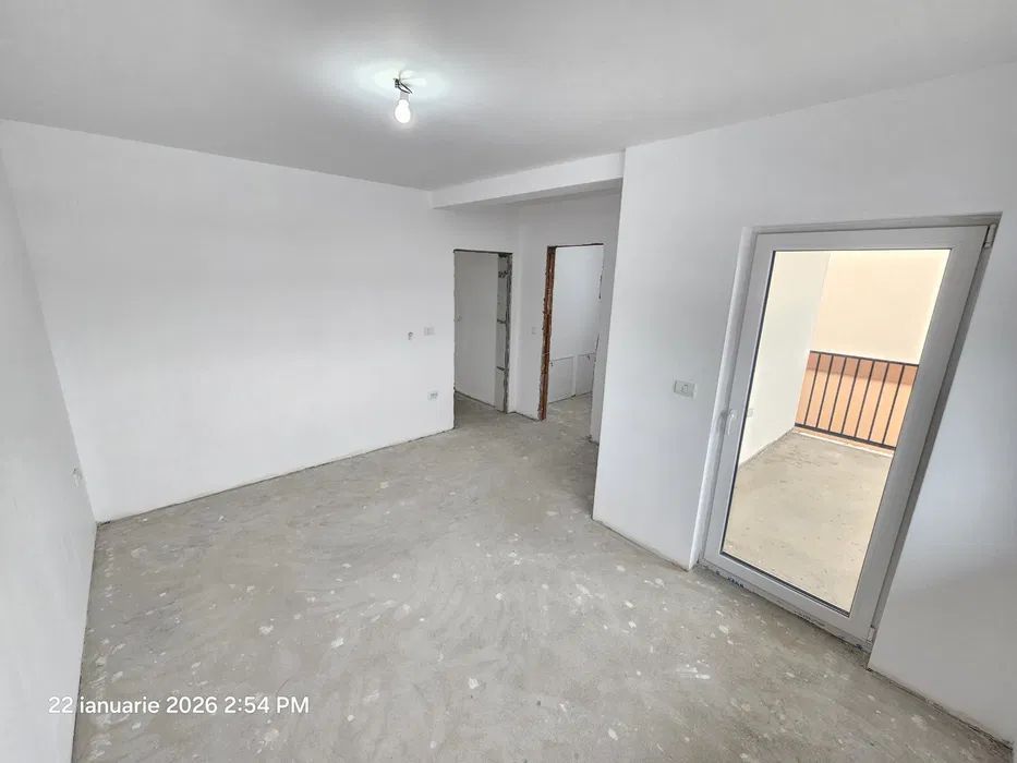 5 CAMERE, DUPLEX, MOSNITA NOUA - Poză 4