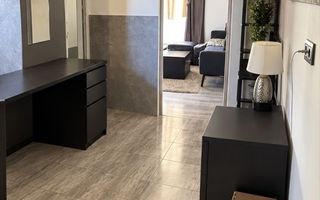 Apartament 1 camera Girocului cu centrala - Poză 6