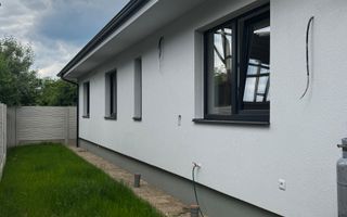 Casa pe un nivel zona Cetate - Poză 5