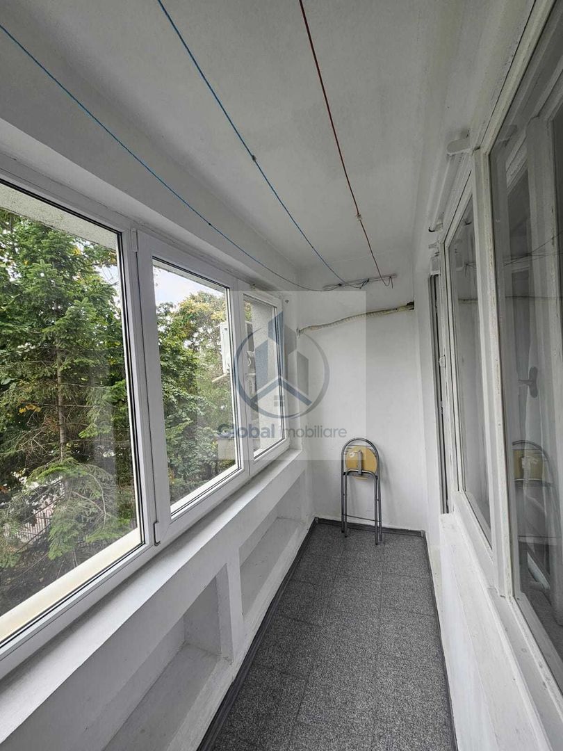 De Închiriat: Apartament 2 Camere, Decomandat – Zona Nicolae Grigorescu, Sector 3 - Poză 7