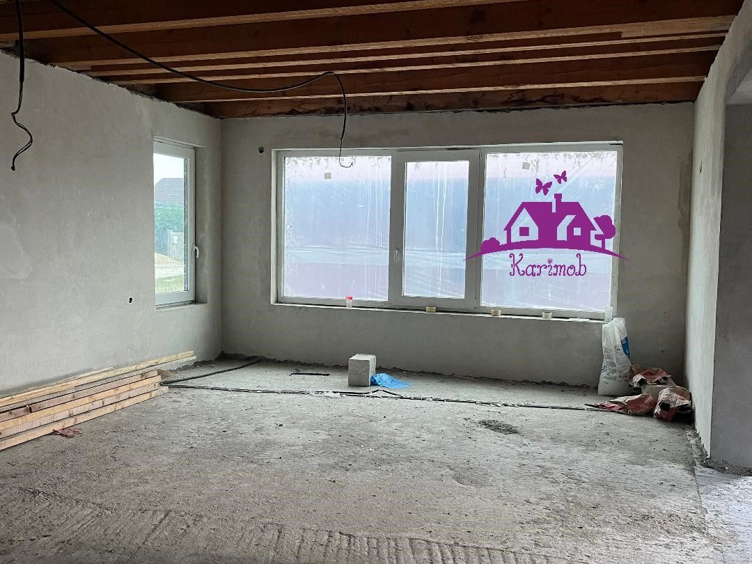 Casa in localitatea Nojorid - Poză 9