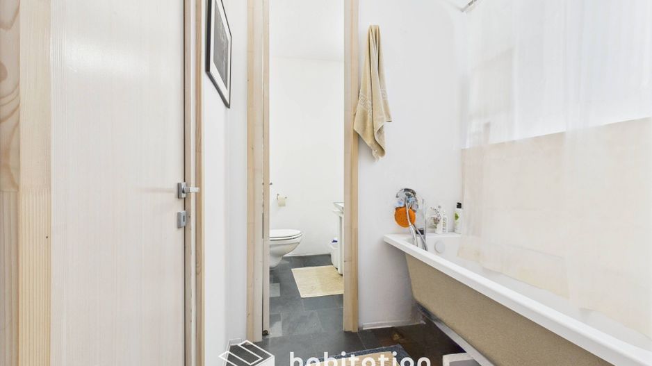 Casă modernă, multifuncțională, Elisabetin - Poză 33