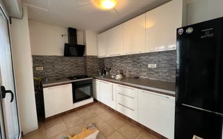 Apartament 2 Camere+15mp Terasa | Etaj 1 | The Ring-Torontalului - Poză 10