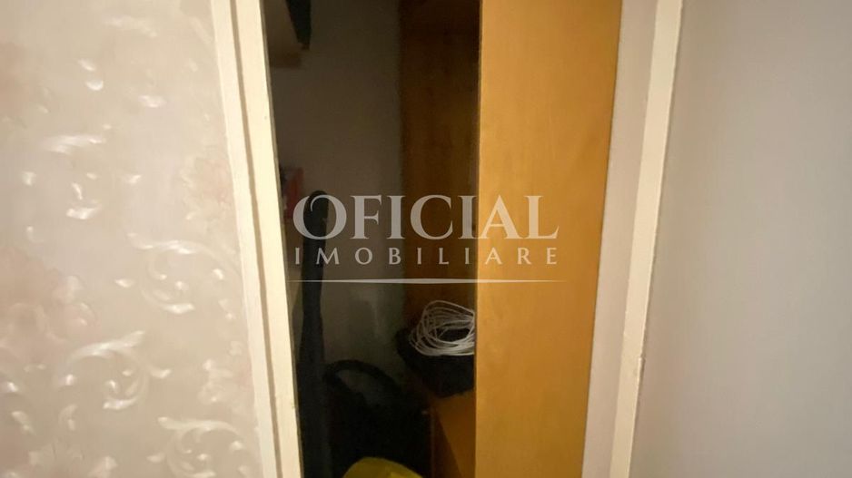 Apartament 2 Camere Decomandat | 60 Mp | Balcon | Gheorgheni Titulescu - Poză 8