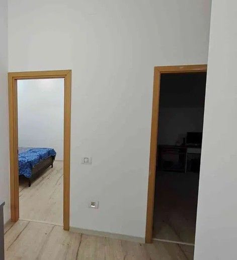 3 camere I Ferdinand I mansarda duplex 3 bai - Poză 2