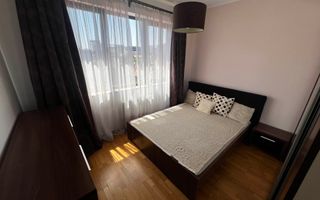 Apartament 3 camere Parcul Kiseleff - Poză 6