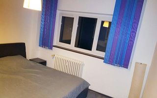 Inchiriere Apartament cu 2 camere decomandat, 60 mp, renovat, 5 min metrou - Poză 7
