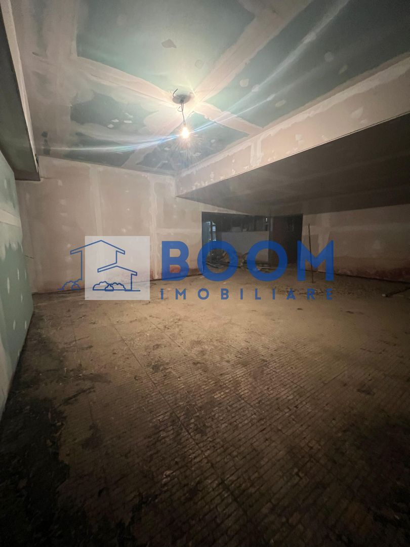 Spatiu Comercial | Ultracentral - Poză 3