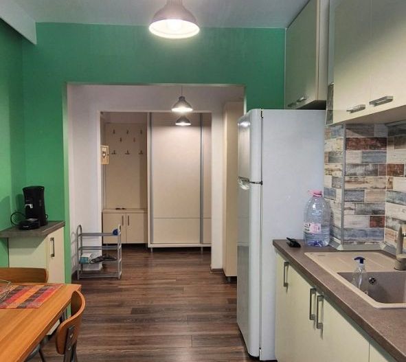 De vânzare apartament 2 camere – Constanța, (zona Casa de Cultură) - Poză 7