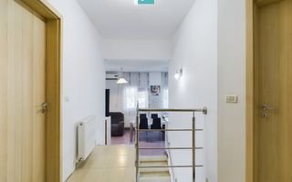 Casă individuală în Dumbrăvița - Poză 10