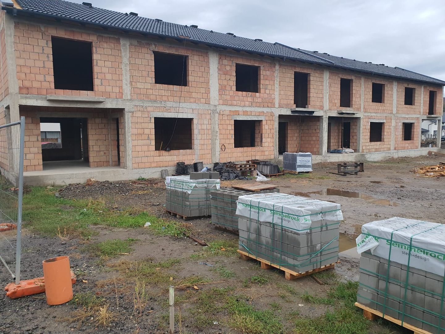 Casa 4 camere, zona Spitalul nou de Oncologie 0% comision - Poză 4