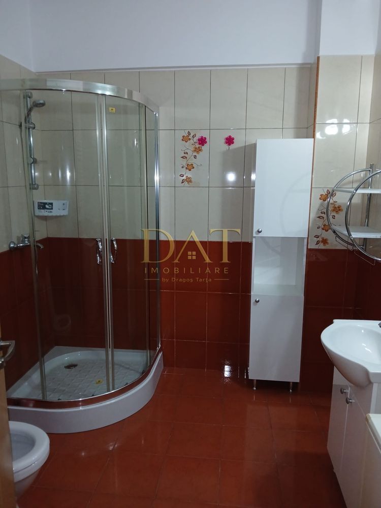 🏡 Apartament 1 cameră | Decomandat | Teodor Mihali | Lângă Iulius Mal - Poză 6