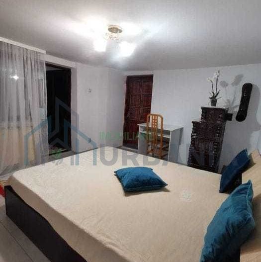 Închiriere camera student - Poză 3