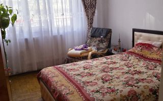 Apartament 2 camere – Micro 19, zona Neacșu | 55 mp - Poză 6