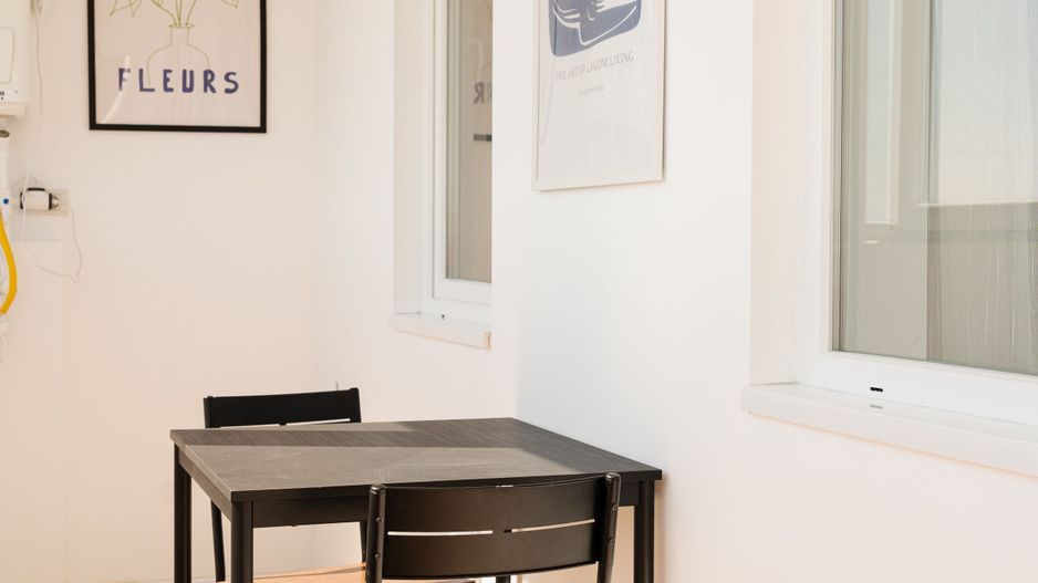 Pima Inchiriere Apartament 2 camere NOU Confort Urban,, Centrala, Parcare - Poză 5